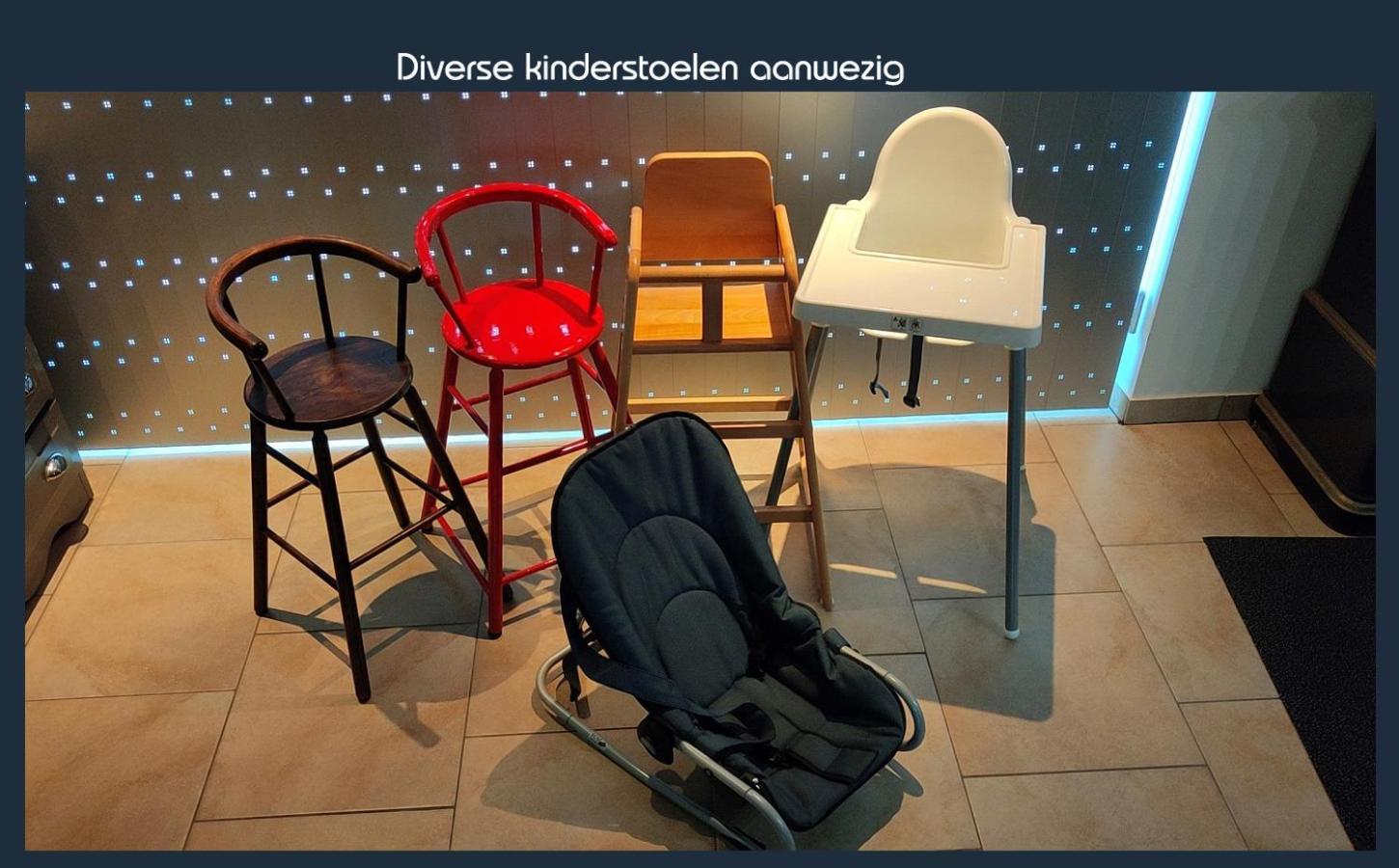 Vakantiewoning Deltahof Ellewoutsdijk Eksteriør billede